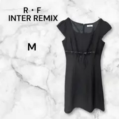 Item thumbnail for item 2a5b2977-77cf-4124-8d0e-76de2e489fbd