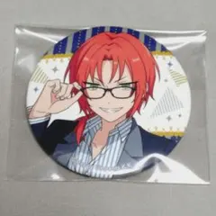 2025年最新】あんさんぶるスターズ メガネの人気アイテム - メルカリ