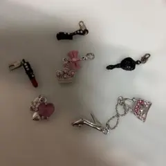 Item thumbnail for item 7f0b5793-c0a8-456c-881c-f74333eb789f