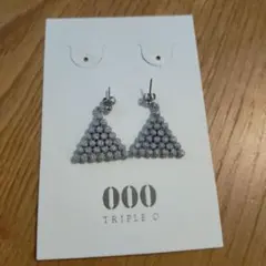 Item thumbnail for item c993692d-078f-40ac-82a6-93761170f524