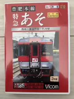 Item thumbnail for item eb1c581d-006b-4750-b15a-7fd322018d94