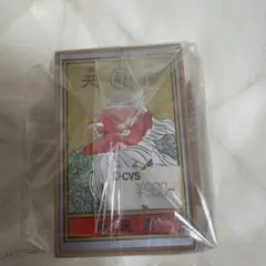 Item thumbnail for item 8f0d03e1-cd1b-4ace-a0c4-4bb68ac89302