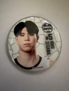 2026年最新】瀬川琉久の人気アイテム - メルカリ