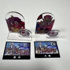 Item thumbnail for item 2c722c00-a013-4c31-aedf-b3672c090415