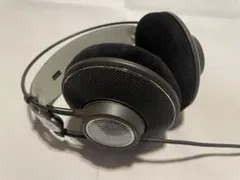 AKG K612 PROのサムネイル