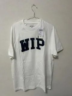 カーハートTシャツのサムネイル