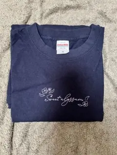 ロンt ミュージシャン