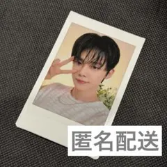 2025年最新】txtインスタントフォトの人気アイテム - メルカリ