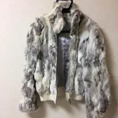 Item thumbnail for item 40d6b171-4bb4-4e16-bb6a-646513a31b71