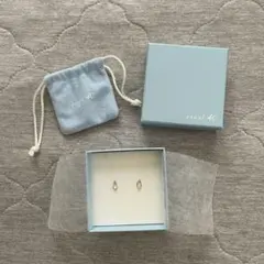 Item thumbnail for item f8e11227-6e40-4a9c-a588-adee2ad18265