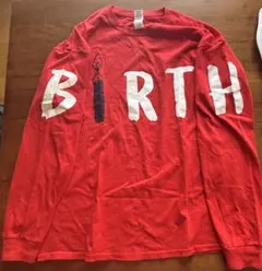 長袖tシャツ シャツ