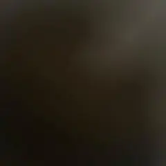 なな 様専用ページ