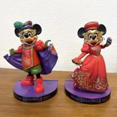 2026年最新】ミッキー フィギュアリンの人気アイテム - メルカリ