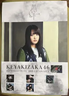 2025年最新】菅井友香 ポスターの人気アイテム - メルカリ