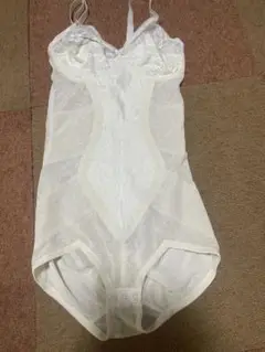 E75シャンデールボディスーツ