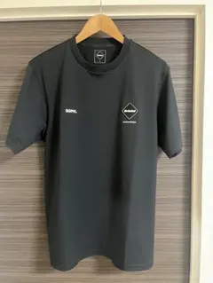 XL 送料無料 未使用 FCRB 26SS AUTHENTIC S/S TOP XL 送料無料 未使用 FCRB 26SS AUTHENTIC S/S TOP - メルカリ