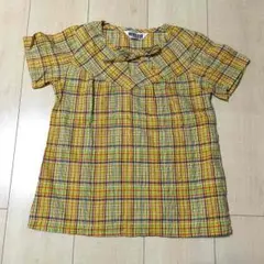 美品☆ニコルクラブ☆130㎝