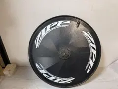 新品 Campagnolo Ghibli ディスクホイール （羽ギブリ） - メルカリ