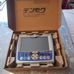 売れちゃいます❗第一興商 DAM デンモク PM500zB 本体 - メルカリ