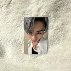 2025年最新】鈴陽向の人気アイテム - メルカリ