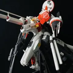 MG パーフェクトジオング ディープストライカー | Mercari