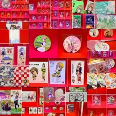 NMB48 加藤夕夏 生写真 グッズ まとめ売り 1000点程 - メルカリ