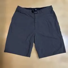 mont-bell メンズ ショートパンツ ハーフパンツのサムネイル