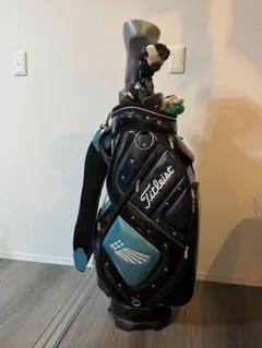 2026年最新】Titleistの人気アイテム - メルカリ