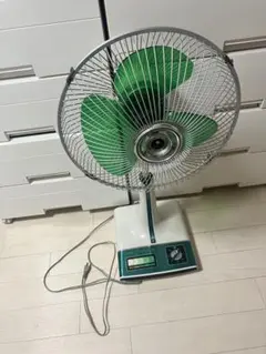 2026年最新】扇風機 レトロ サンヨーの人気アイテム - メルカリ