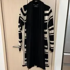 Item thumbnail for item d2b48ac4-901a-44d7-9281-a77afbbd522f