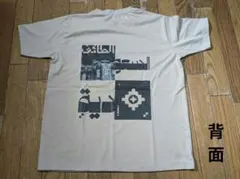 2025年最新】サウジアラビア tシャツの人気アイテム - メルカリ