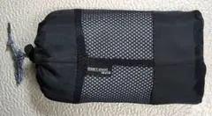 Item thumbnail for item 1b9275a2-20c1-4344-8e03-361127dd178a