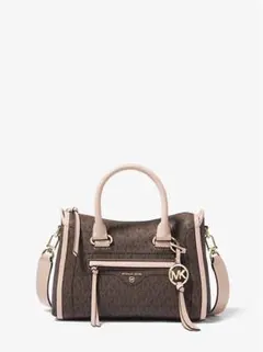 マイケルコース Bedford Legacy 2WAY 30T0GCCS1B