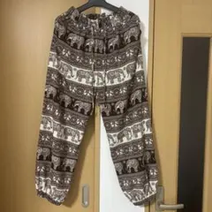 Item thumbnail for item d83a6c56-9160-48d3-a99a-fba6515bcf6c