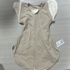Neclumi ねくるみ ベビースリーパー Sサイズ