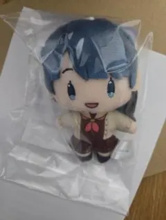 2026年最新】蓮ノ空 セガラッキーくじ さやかの人気アイテム - メルカリ