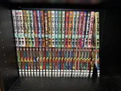 初版 なにわ友あれ 全巻セット - メルカリ