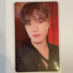 ディノ　トレカ　シーグリ　season's greeting 2023