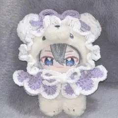 かな様専用ページ