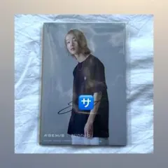 ぽぽぽ様 リクエスト 2点 まとめ商品