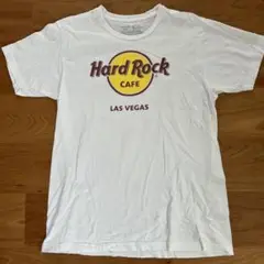 2025年最新】ベガスTシャツの人気アイテム - メルカリ