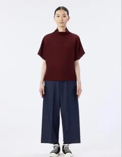 Me ISSEY MIYAKEのサムネイル