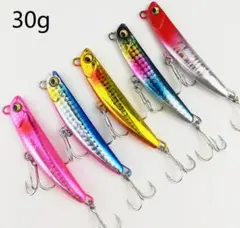 Item thumbnail for item 0ca7f364-f0e9-414a-a845-cff03bec2826