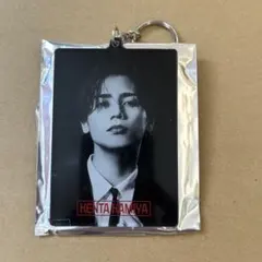 THE RAMPAGE 神谷健太 直筆サイン入り チェキ ポラロイド Amazon.co.jp: THE RAMPAGE 神谷健太 直筆サイン入りチェキ : おもちゃ