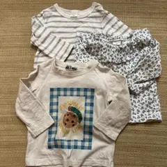 maasan様 リクエスト 2点 まとめ商品