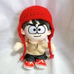 2026年最新】timelesz フィギュアの人気アイテム - メルカリ