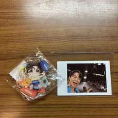 2026年最新】土岐隼一の人気アイテム - メルカリ