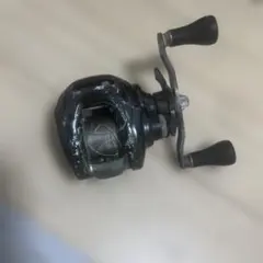 Daiwa TATULA SV TW 7.1 ベイトリール 本体のサムネイル
