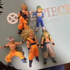 ドラゴンボールガチャガチャまとめ売り 2025年最新】ドラゴンボール ガチャガチャ まとめ売りの人気