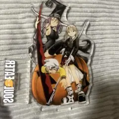 Item thumbnail for item 1b9ab3e7-23d8-44ae-a28b-a5f6c81f4667